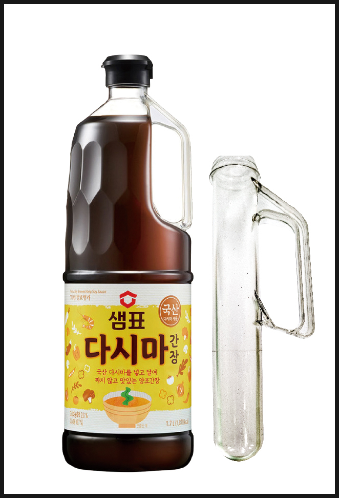 (주)에스디비 이미지