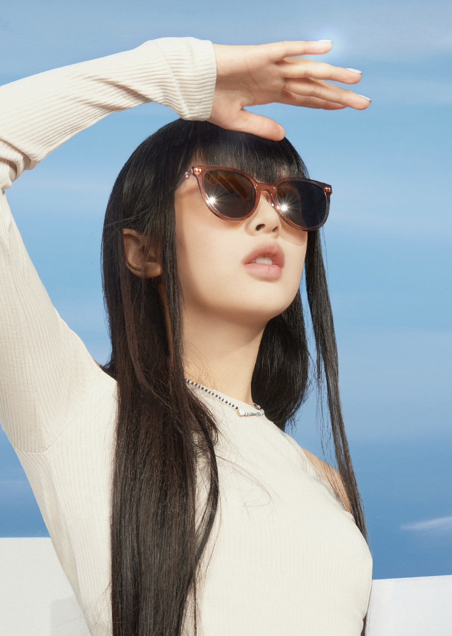 미누씨(minu.c) 이미지