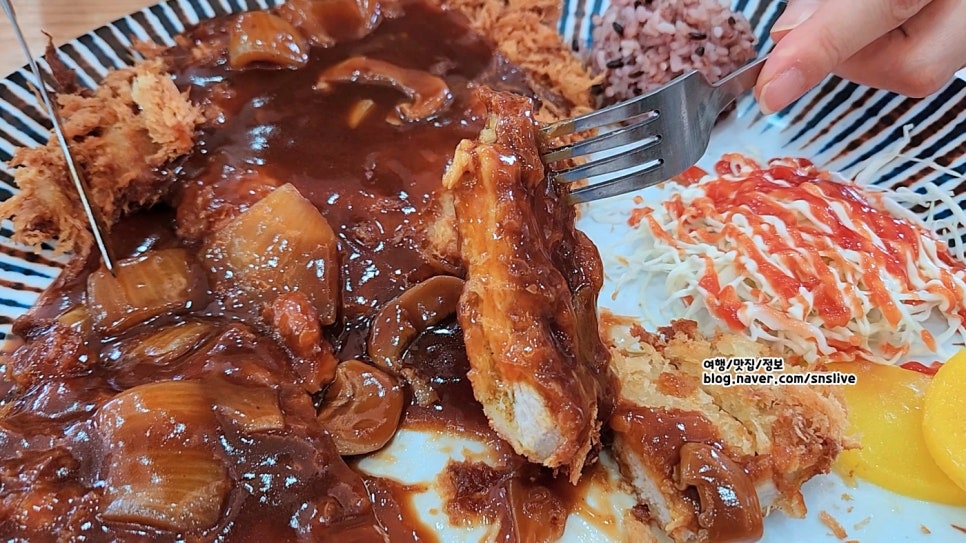 명인면옥효천점 이미지