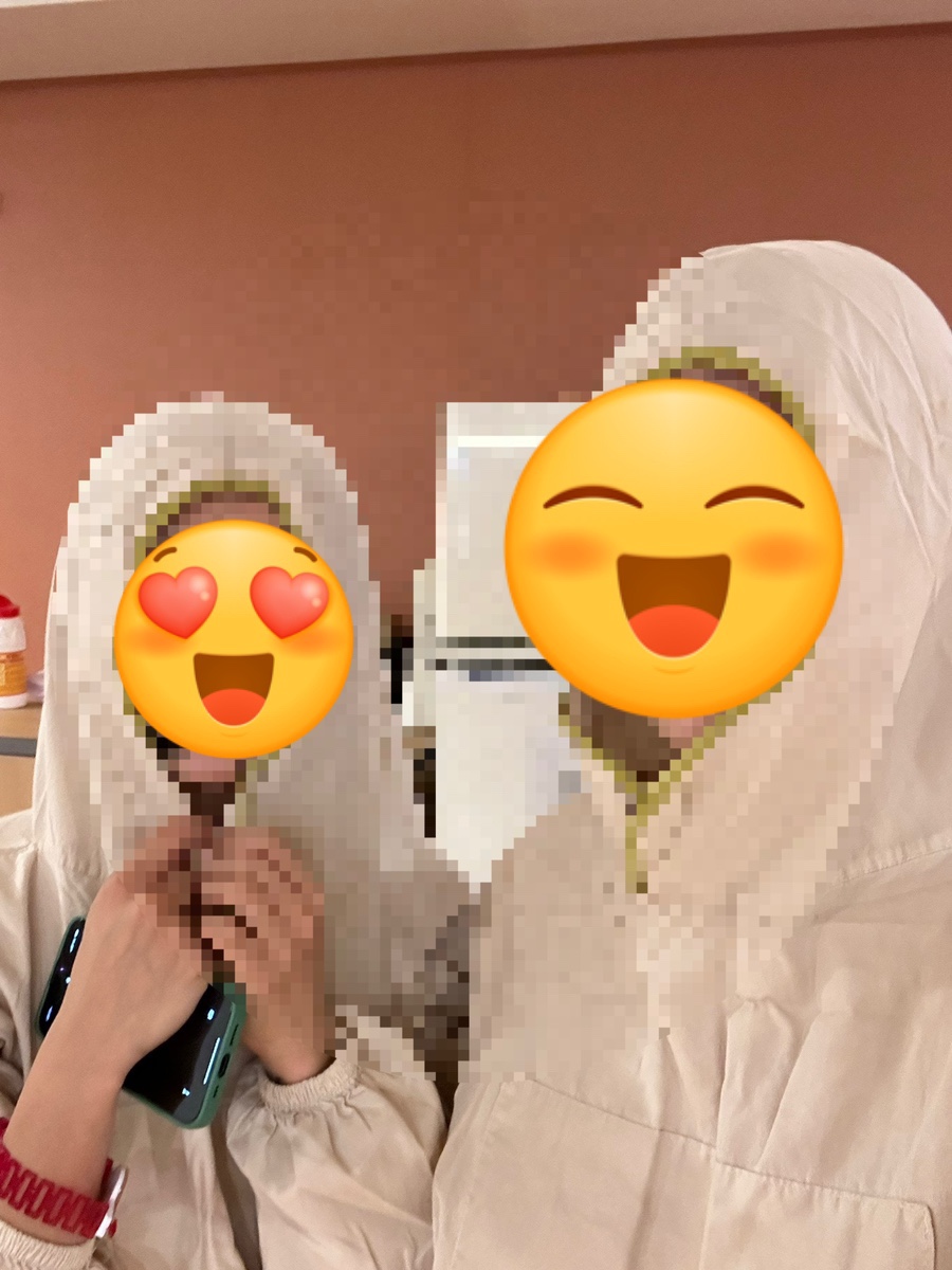 더쉼;효소원 이미지