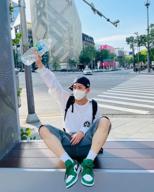 엑스갤러리 이미지