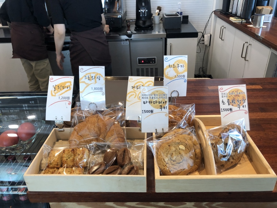 단디카페 이미지