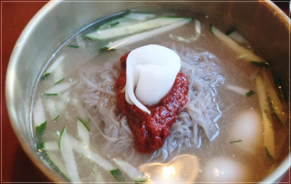 방이옥 의정부역점 이미지