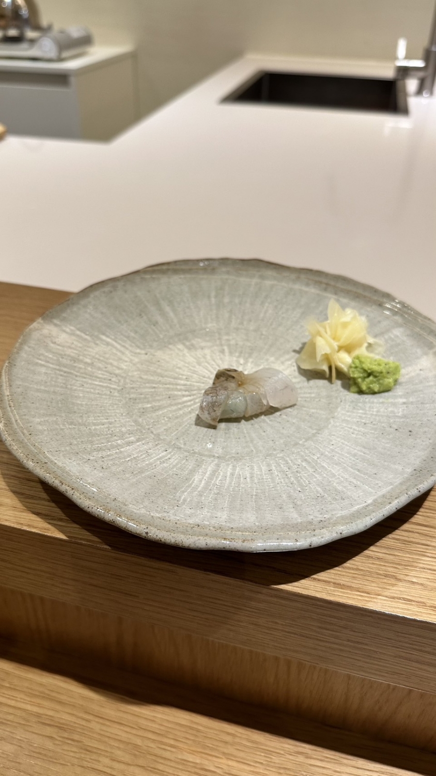사철국화 이미지