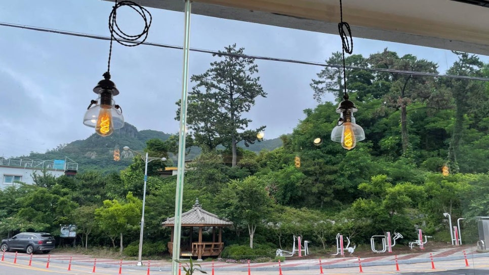 윤앤킴 이미지