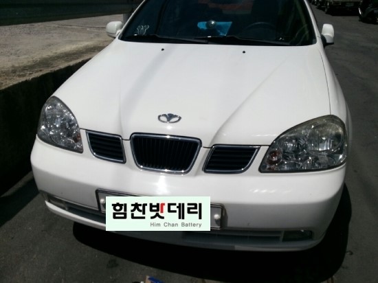 밧데리배터리 이미지