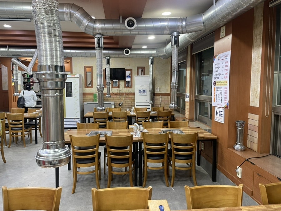 우리한우 우리돼지 이미지