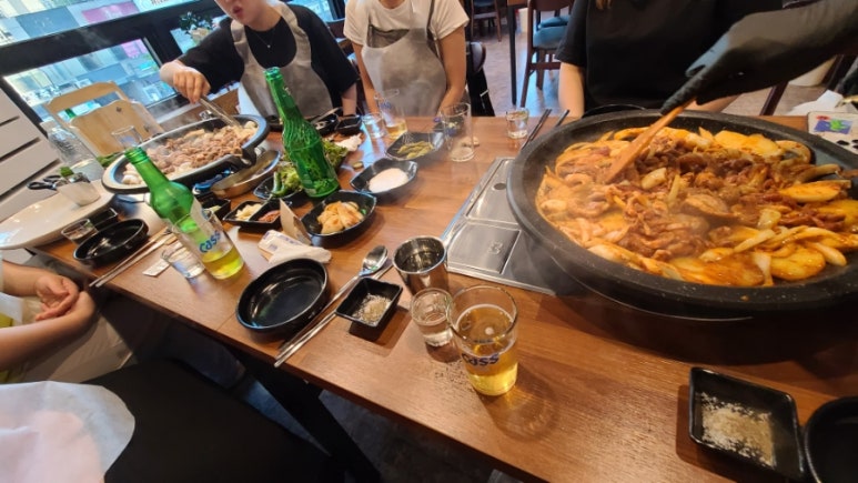구래덕 이미지