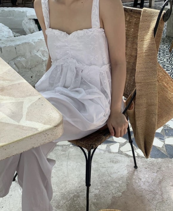 레이지썸머 이미지