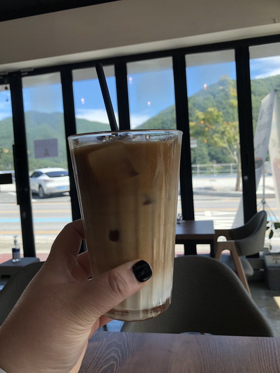 단디카페 이미지