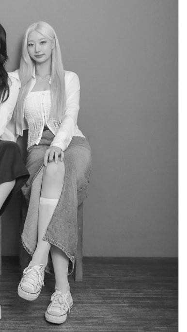 이너시티주 이미지