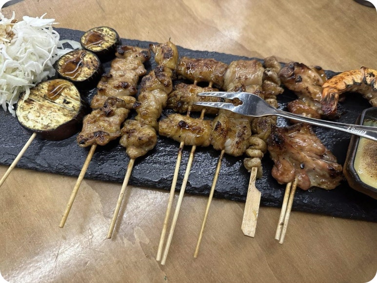 대림국수 이미지