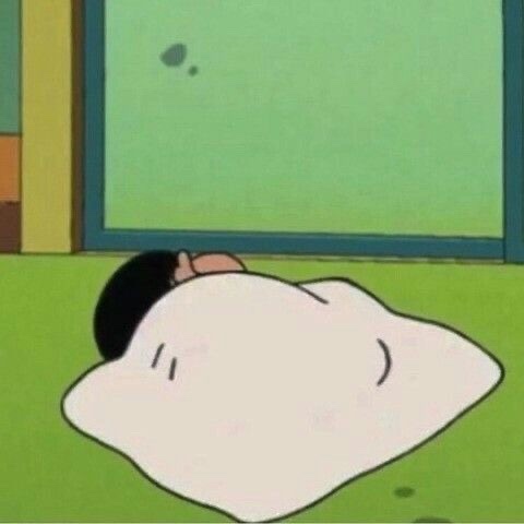 고구려주유소 이미지