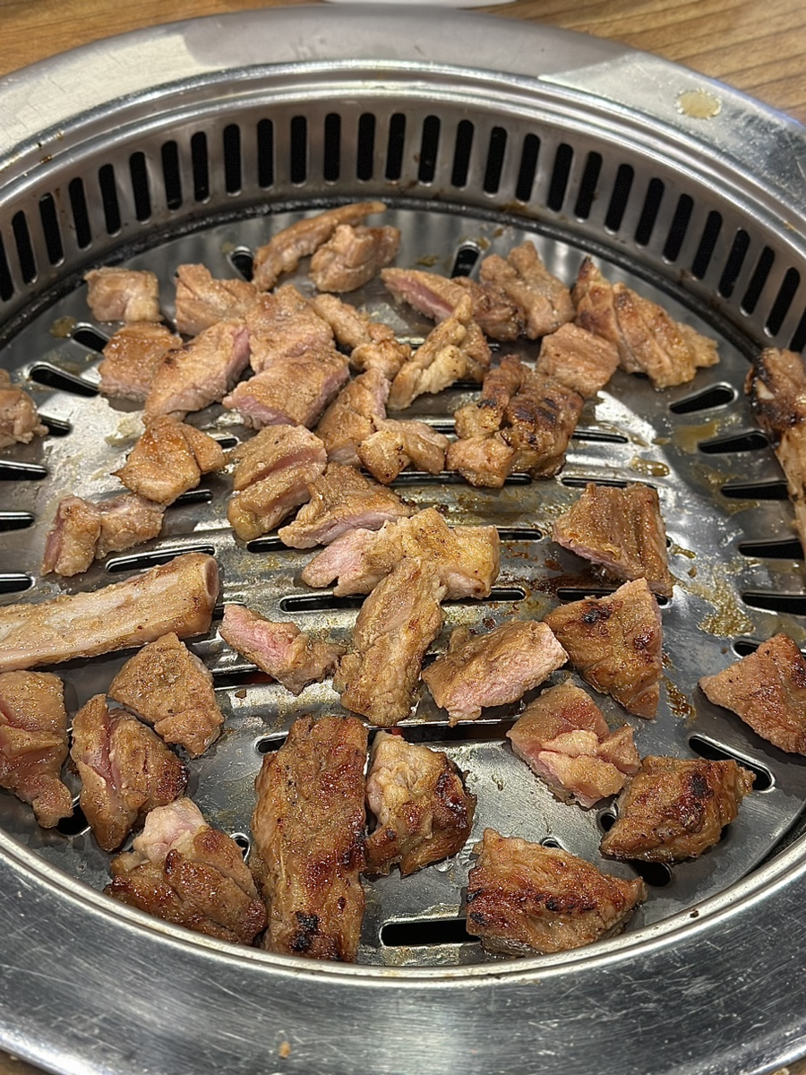 부림정 이미지
