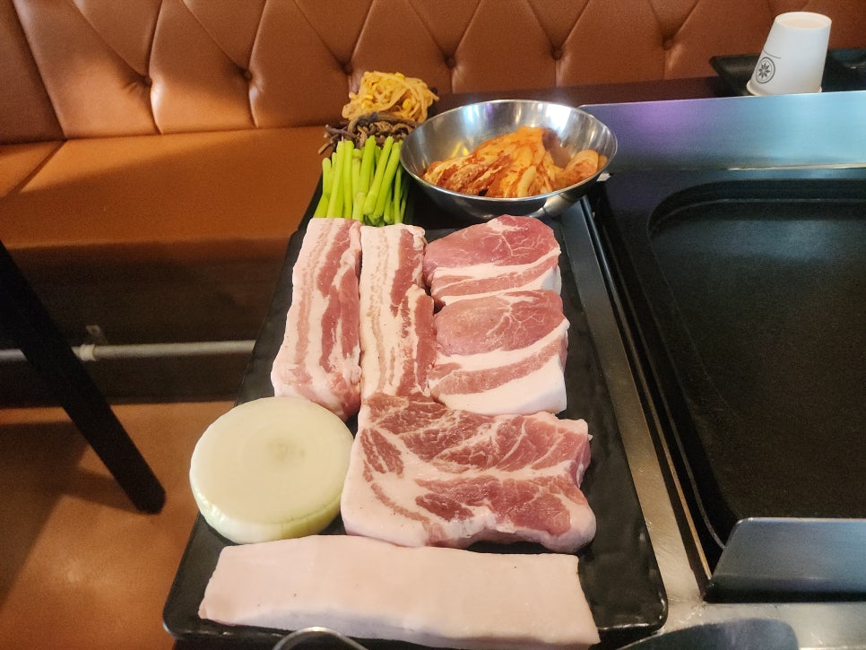 고기집합소 이미지