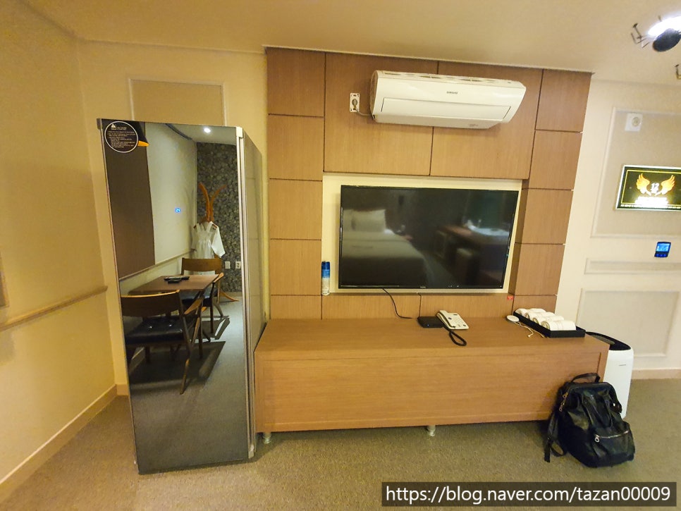 영월무인텔 이미지