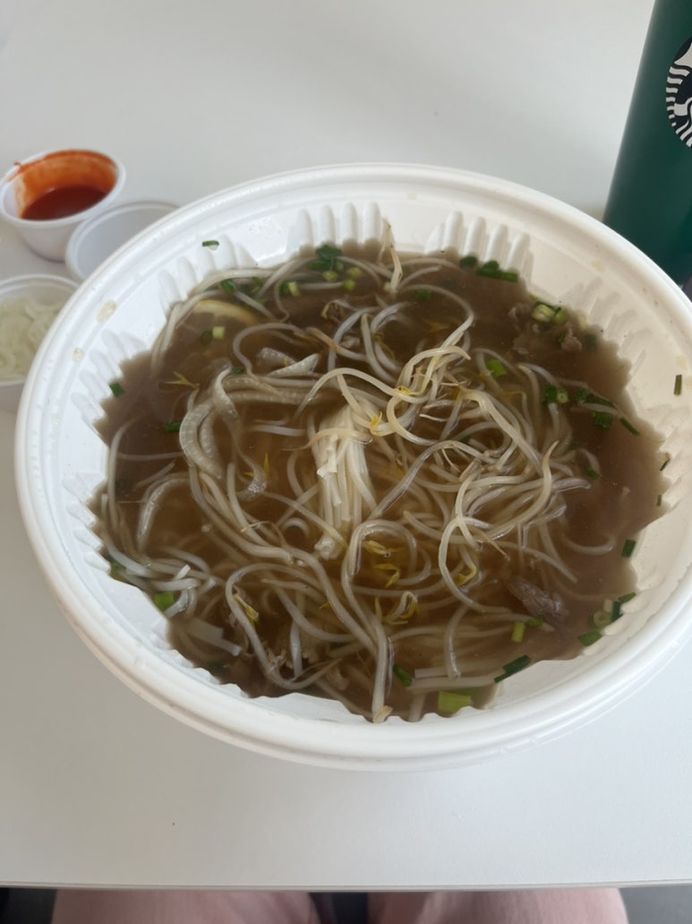 정타이포 이미지