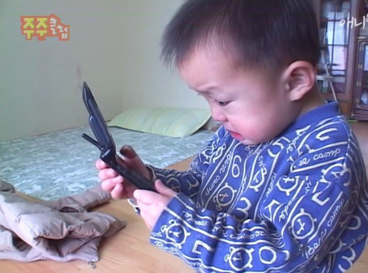 청춘클린 이미지