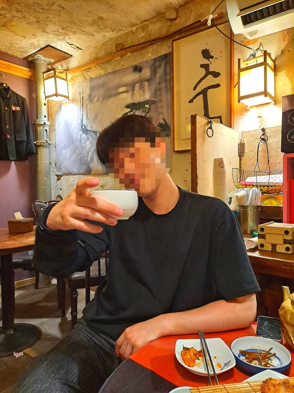 목척교아리랑 이미지