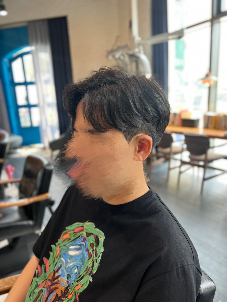 한솔아이디 이미지