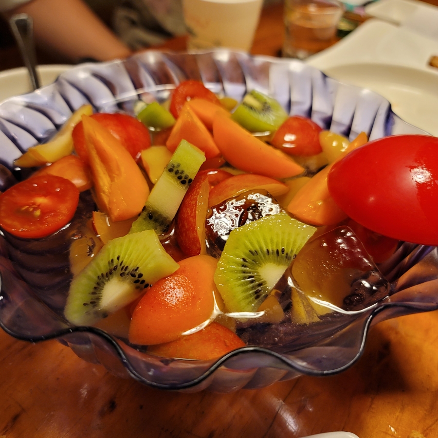 힐호프 이미지