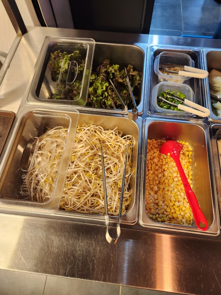 오리덕담계양구청점 이미지
