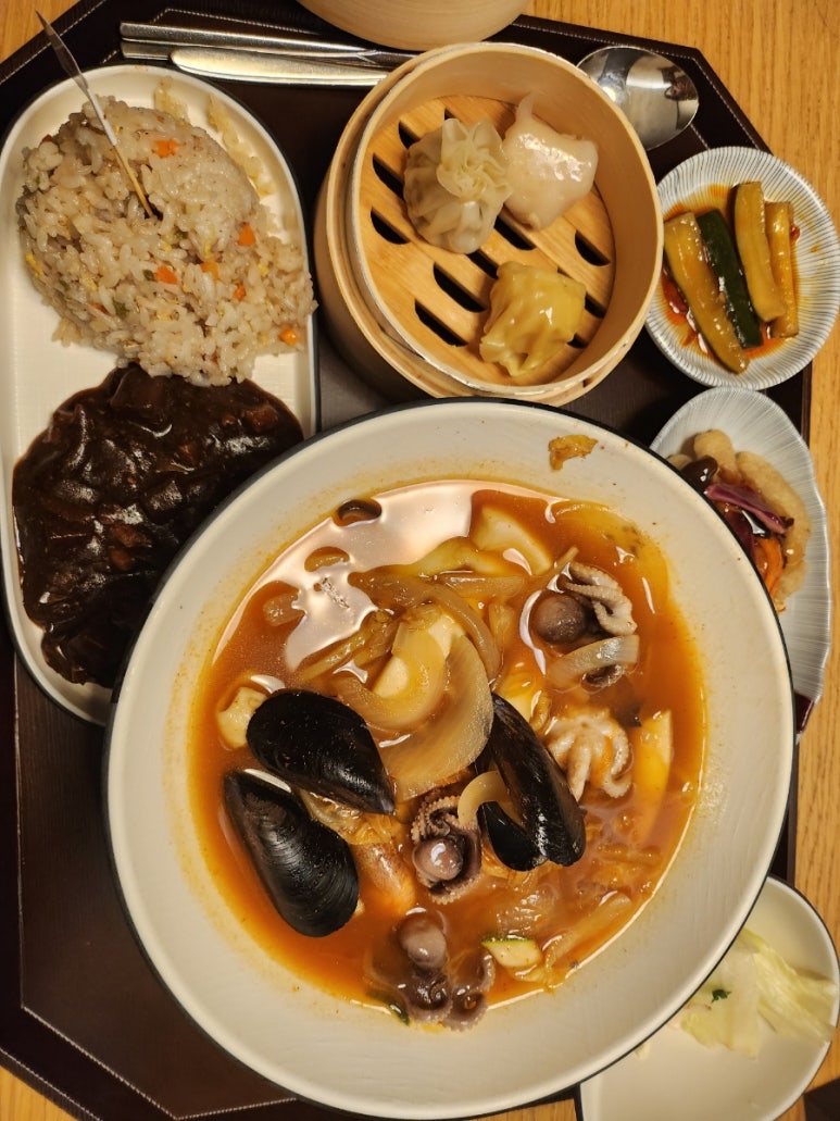 푸디스트(주) 이미지
