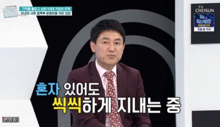 한우공장 이미지