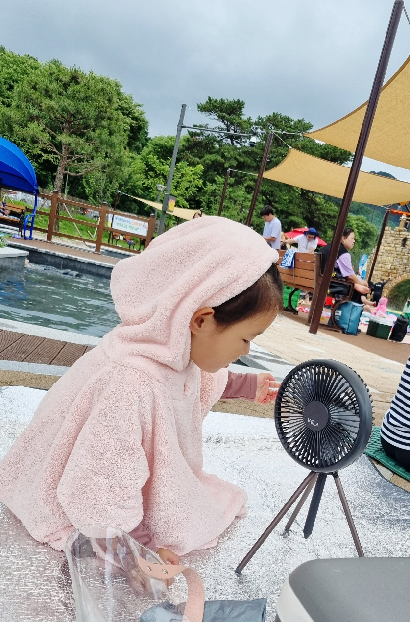원드모드 이미지