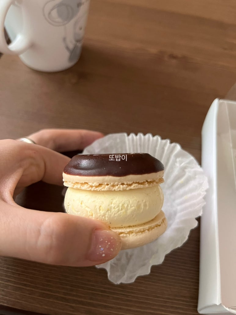 쿨노래바 이미지