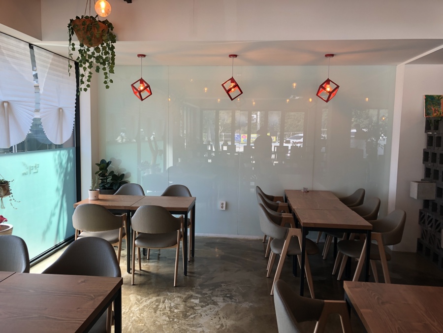 단디카페 이미지