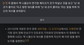 한진문화사 이미지
