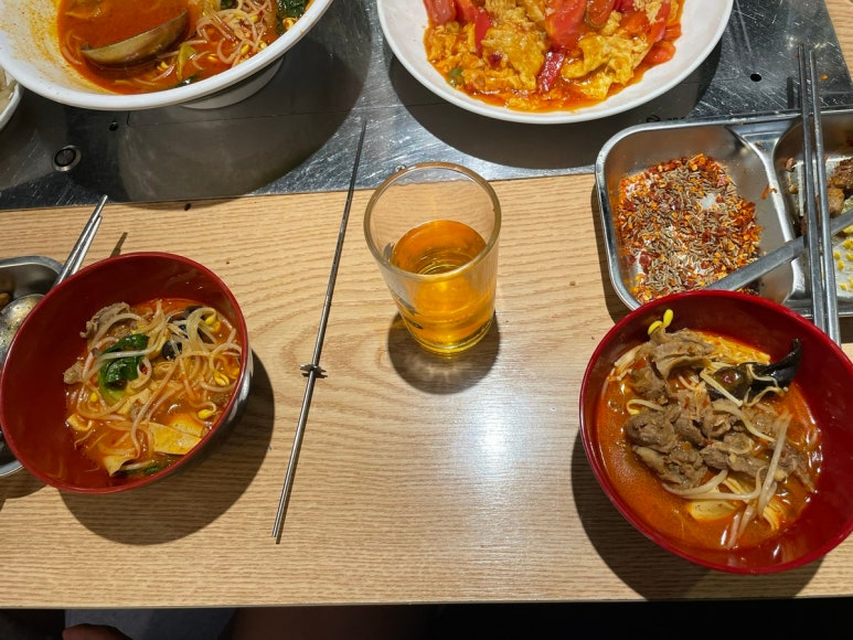 신길양꼬치 이미지
