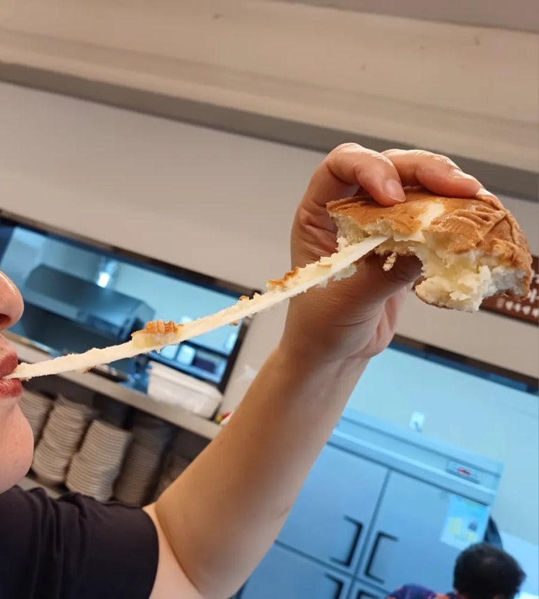 무장산식당 이미지