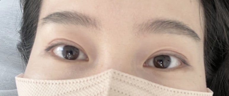 비니래쉬앤뷰티 이미지