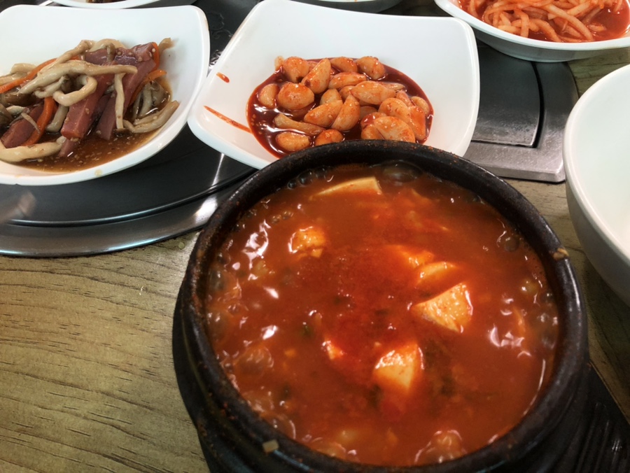 도깨비상회 이미지