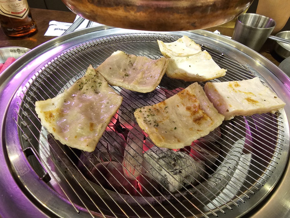 막창도둑만촌메트로점 이미지