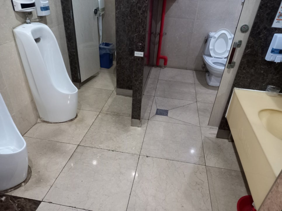 주식회사에스제이홀딩스 이미지