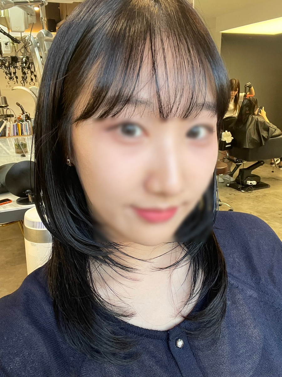 신데렐라스튜디오 이미지