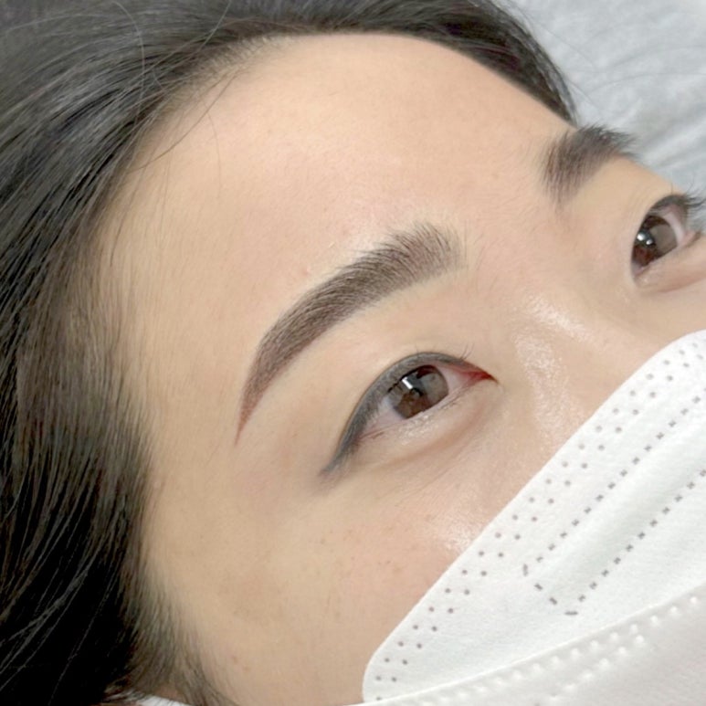 달라라토탈뷰티 이미지