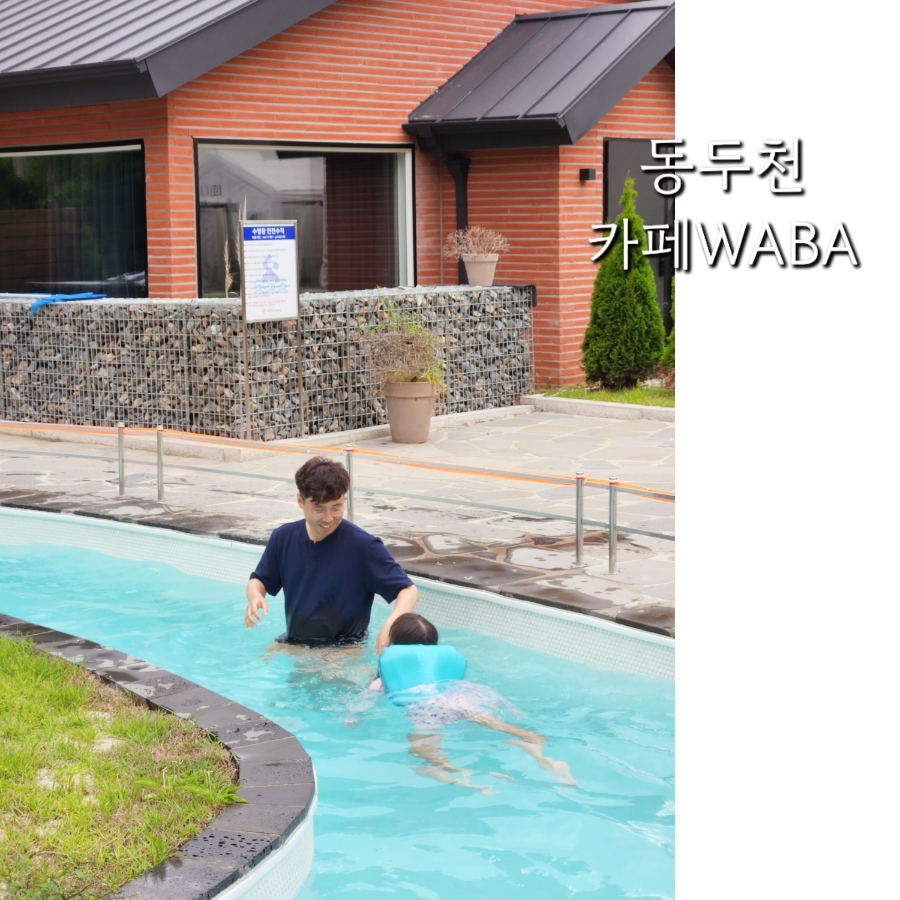 와바(Waba) 이미지