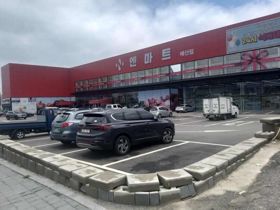 몽브레드 이미지
