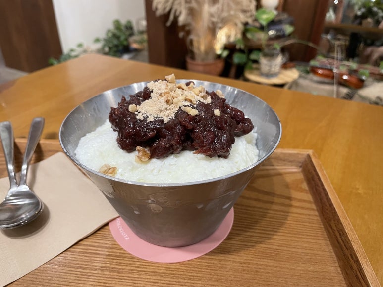 디썸 이미지