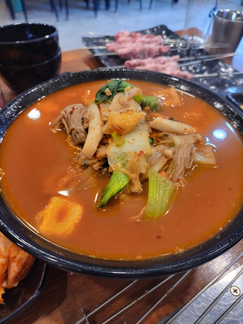 미소양꼬치 이미지