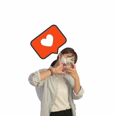 카페051 서울미아역점 이미지