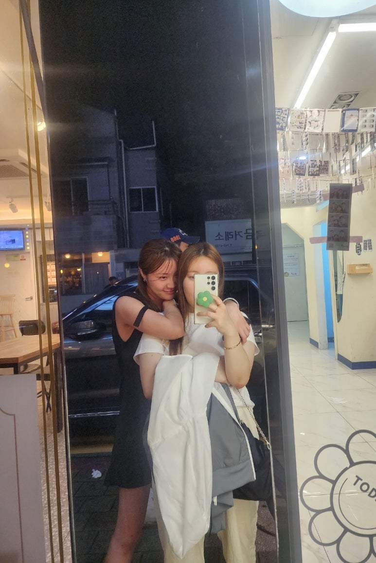 마더석쇠스 이미지