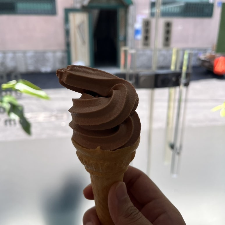 한담 마라탕 이미지