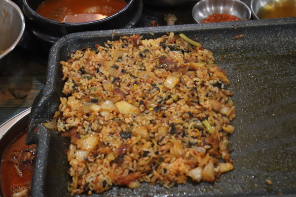돈주는빠식이 이미지