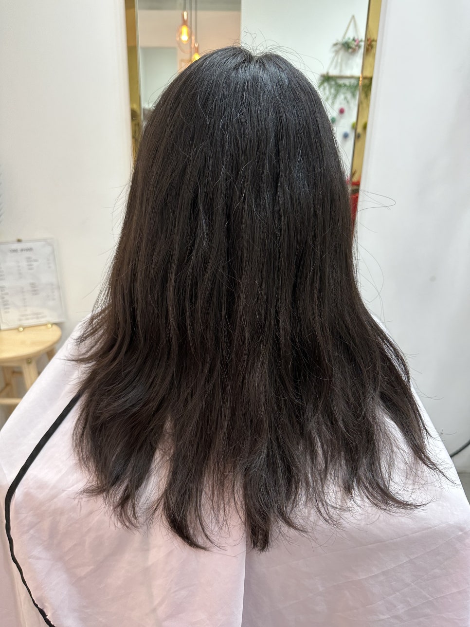 원샵헤어(1#헤어) 이미지