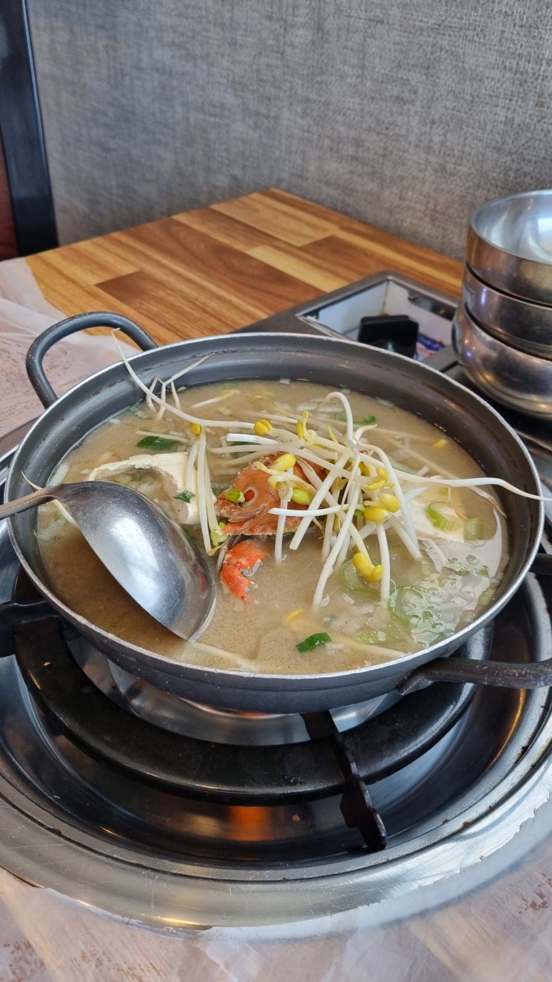 가야밥상 이미지